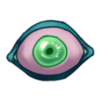 https://www.eldarya.de/assets/img/item/player/icon/dba9f21ef31baeffb8f902c6dd867c12.png