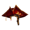 https://www.eldarya.de/assets/img/item/player/icon/ed8e674bd1671a37ed566e0fb840ce4c.png