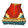 https://www.eldarya.de/assets/img/item/player/icon/ef97d4d40039d493b2f53c5c5f3f751e.png