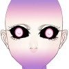 https://www.eldarya.de/assets/img/player/eyes//icon/15628bd6b220e9548e2a377e391a3bd1.png