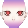 https://www.eldarya.de/assets/img/player/eyes//icon/2d3e2793ff41e6af4a05853de47f69a6.png