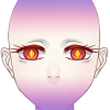 https://www.eldarya.de/assets/img/player/eyes//icon/5541b396c2e00d377d2683e31afd0aae.png