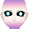 https://www.eldarya.de/assets/img/player/eyes//icon/8aa05a7d3acc28b12ff5431d7c6bbde2~1604534763.png