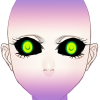 https://www.eldarya.de/assets/img/player/eyes/icon/7e220711213df0d5be7974e224a3542b.png