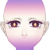 https://www.eldarya.de/assets/img/player/eyes/icon/fae48f23cf24a7478dff48f7e61002a9.png