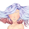 https://www.eldarya.de/assets/img/player/hair//icon/056ee8144edf5978f153da709f77f363.png