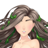 https://www.eldarya.de/assets/img/player/hair//icon/0a27092858f8d1a9b2ff6d8426a3ba99~1604535493.png