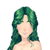 https://www.eldarya.de/assets/img/player/hair//icon/0ac77f8d654081b5b64b0a8becddd1cc~1604535521.png