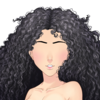 https://www.eldarya.de/assets/img/player/hair//icon/0ebb6a62096e3861ca5359a89e210f00~1620735508.png