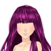 https://www.eldarya.de/assets/img/player/hair//icon/109ad3658b6cef1c8749b9d7e57fdaaa~1604535693.png