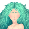 https://www.eldarya.de/assets/img/player/hair//icon/14e9996f7c388e235703b37beb549beb~1620735691.png