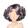 https://www.eldarya.de/assets/img/player/hair//icon/151b75472770eb8046d10a3b4510bc02.png