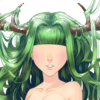 https://www.eldarya.de/assets/img/player/hair//icon/15ea5948303cd431559a6e704b68f974~1604535874.png