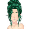 https://www.eldarya.de/assets/img/player/hair//icon/16775cc103fd65df9ad8f11fe4809136.png