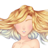 https://www.eldarya.de/assets/img/player/hair//icon/1b8ed7d3947e9474ca4997d9b89f4872~1604536053.png