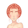 https://www.eldarya.de/assets/img/player/hair//icon/21f805801c3159e580435d8325301439.png