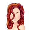 https://www.eldarya.de/assets/img/player/hair//icon/247eeb4c81ef9f50e60217fd57abdfd7.png