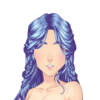 https://www.eldarya.de/assets/img/player/hair//icon/263d69bd0e757919c9f49081d82d7163~1604536399.png