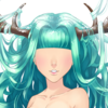 https://www.eldarya.de/assets/img/player/hair//icon/288635e101c5d03acd953d8584b08b3f~1604536467.png