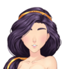 https://www.eldarya.de/assets/img/player/hair//icon/321a46465143269b80d35d9af8bac236~1660047977.png