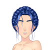 https://www.eldarya.de/assets/img/player/hair//icon/34d1e73cbad604f90fc90f1d73fef270.png