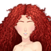 https://www.eldarya.de/assets/img/player/hair//icon/377a1a1db5601c31d78e46e07137dcb0~1620735629.png