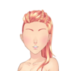 https://www.eldarya.de/assets/img/player/hair//icon/3accd047ea5e067d2c0ebea096fe264e~1604537074.png