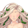 https://www.eldarya.de/assets/img/player/hair//icon/3afb5dd39d789c9296ed553abe5792d2~1604537078.png