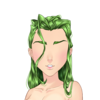 https://www.eldarya.de/assets/img/player/hair//icon/436c861c0f4f7593a8722af24a7c9dd4.png