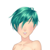 https://www.eldarya.de/assets/img/player/hair//icon/55579d8137060aa7bc544f8f0d060f72~1620726361.png