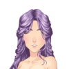 https://www.eldarya.de/assets/img/player/hair//icon/555a0db50502bd4b8b487579513ed1f7~1604537941.png