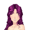 https://www.eldarya.de/assets/img/player/hair//icon/5fbc3ba763260e1d9b4767e390ee598c~1604538272.png