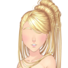 https://www.eldarya.de/assets/img/player/hair//icon/6b45d80c1cfb887ac9a51344ea594abb~1686837027.png