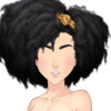 https://www.eldarya.de/assets/img/player/hair//icon/6bcb1ff5036b364f27b628ba72547910.png