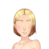 https://www.eldarya.de/assets/img/player/hair//icon/8784bd17c6f06bbe79d143f653af81ee~1641477597.png