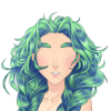 https://www.eldarya.de/assets/img/player/hair//icon/904708a6cb0242963a43704569aecc39~1604539817.png