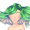 https://www.eldarya.de/assets/img/player/hair//icon/96f8e721eaf7a175069a61ae00fcbe8a.png