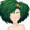 https://www.eldarya.de/assets/img/player/hair//icon/99b180c659546adf721aff3e45d56352.png