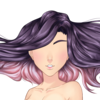 https://www.eldarya.de/assets/img/player/hair//icon/a71c6b25b10559010b3d996b5273abc8.png