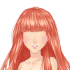 https://www.eldarya.de/assets/img/player/hair//icon/cffe95b4c9bb2f1b876c66b8972d2318~1604541777.png