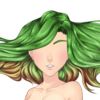 https://www.eldarya.de/assets/img/player/hair//icon/d1bda086b66b605bd4f85f702bddcfc6.png