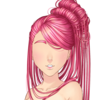 https://www.eldarya.de/assets/img/player/hair//icon/e3412786de344d594c467da273e8036b~1686837051.png