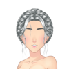 https://www.eldarya.de/assets/img/player/hair//icon/e7e920413ff374f0dc85df3d9df0e76d.png