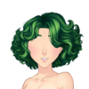 https://www.eldarya.de/assets/img/player/hair//icon/f034a97d025ba7b52ccf5ea78e909719~1672674841.png