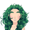 https://www.eldarya.de/assets/img/player/hair//icon/f35399cf844041f24b4c4e2774275547~1604542842.png