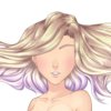 https://www.eldarya.de/assets/img/player/hair//icon/f928b7602795f914840452d4a8ecc853.png