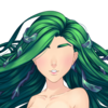 https://www.eldarya.de/assets/img/player/hair//icon/fe320505497659d1ca8039825d219c50~1604543195.png