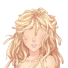 https://www.eldarya.de/assets/img/player/hair/icon/003f02384143a4618e10807e5d4ba85b.png