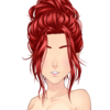 https://www.eldarya.de/assets/img/player/hair/icon/053519884a88e9e1703e43b6929bc0bd.png