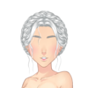 https://www.eldarya.de/assets/img/player/hair/icon/05a5754ba889dc4955a3308a433a197f.png